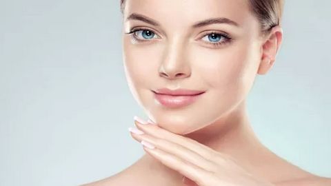 上海虹橋醫(yī)療美容醫(yī)院的口碑如何？全面了解醫(yī)院概況與醫(yī)生資料！