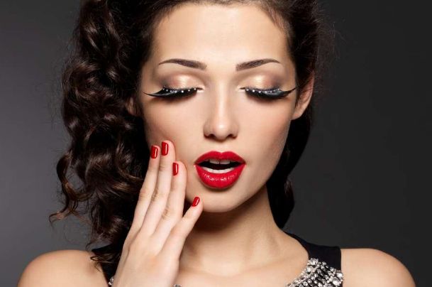 東莞隆鼻失敗修復(fù)哪家好？教您選擇最靠譜的東莞隆鼻修復(fù)機構(gòu)