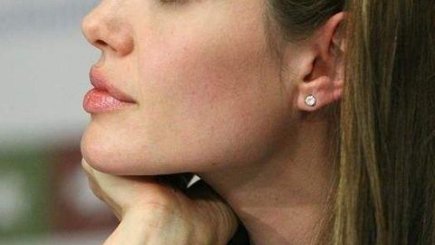 深圳藝星熱瑪吉的效果和醫(yī)生如何？檢索資格和排版!