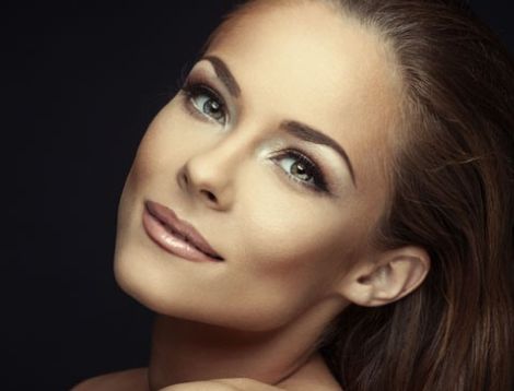 「寧波的醫(yī)院哪家醫(yī)院最專業(yè)？」