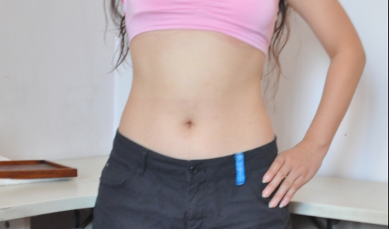 廣州整容醫(yī)生靠前名單公布：多位行業(yè)資深大咖嶄露頭角！名醫(yī)田躍平、劉先超潮流！