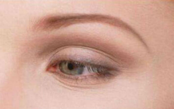 北京八大處專家治療皮膚病，效果如何？