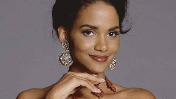 2023湘潭隆鼻硅膠正規(guī)醫(yī)生排名前十名(張勝昌、魯禮新、王進(jìn)勝過(guò)于優(yōu)秀)