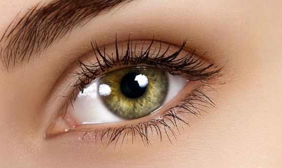 桂林雙眼皮醫(yī)院哪家好？b專家推薦！