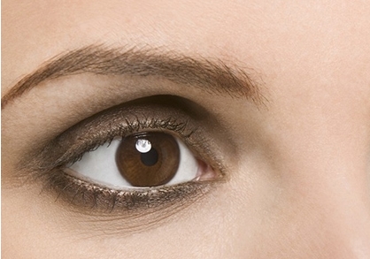 成都玉之光黃開亮私家定制鼻形演繹：妙手雕塑，完美假體隆鼻案例揭秘！