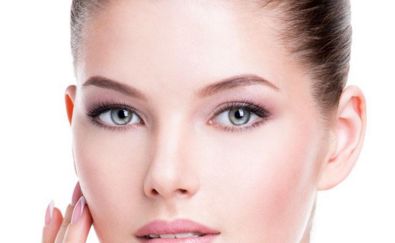 曲靖哪家醫(yī)院做美容好推薦？醫(yī)院美容服務排名及用戶評價解析