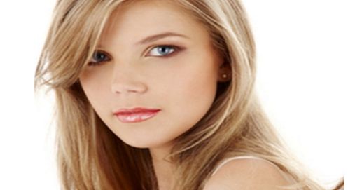 哈爾濱哪家醫(yī)院做雙眼皮好？專業(yè)推薦！