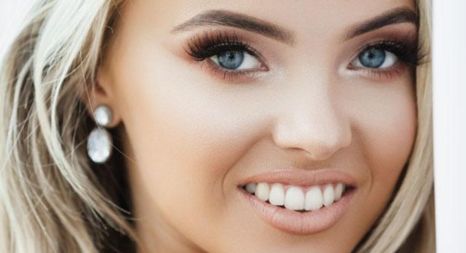 柳州割雙眼皮哪家醫(yī)院最值得信賴(lài)及技術(shù)護(hù)航