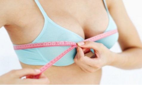 沈陽哪家醫(yī)院做面部拉皮效果好，推薦一家專業(yè)的醫(yī)療機(jī)構(gòu)