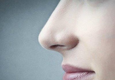 成都星范整形醫(yī)院的正規(guī)性如何？從這四個(gè)方面來解讀！你了解雙眼皮測(cè)評(píng)的最新動(dòng)態(tài)嗎？