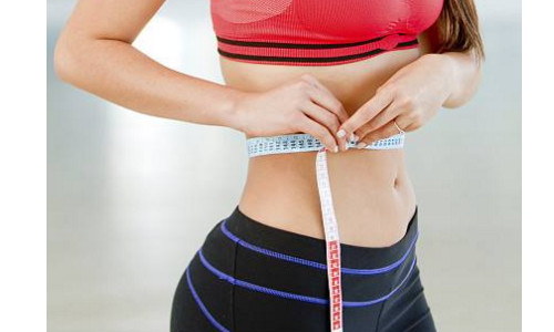 哈爾濱醫(yī)大一院整形科醫(yī)生大揭秘！專(zhuān)家完整名單在這里！