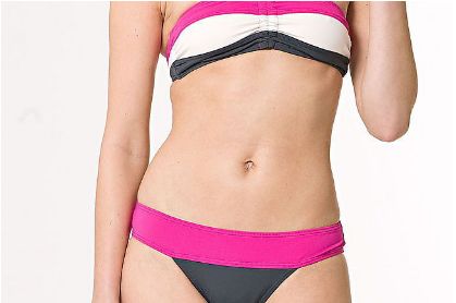 牡丹江整形美容醫(yī)院哪家好？專家推薦最受歡迎的牡丹江整形美容醫(yī)院