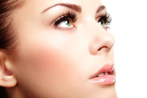 黃寅守醫(yī)生的拉皮技術(shù)口碑如何？真實(shí)經(jīng)驗(yàn)分享！