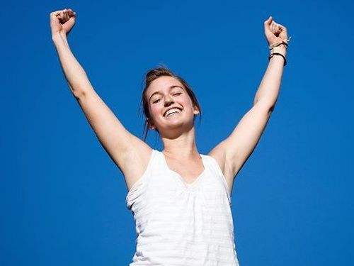 長沙隆胸醫(yī)生推薦，手術(shù)價格最新公布，值得關(guān)注！李成、王誼等專家，專業(yè)技術(shù)全面評估。