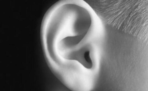 鄭大一附院整形科醫(yī)生名單曝光！費用詳情揭秘，好評如潮？