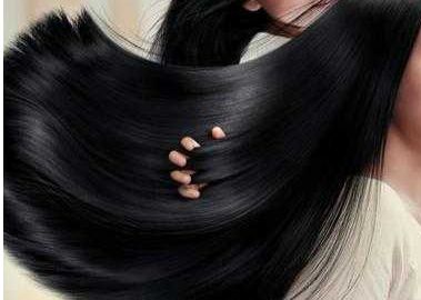 上海九院張余光做面部提升雙眼皮好不好？