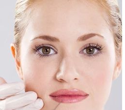 蘭州哪家醫(yī)院治疤痕效果好？