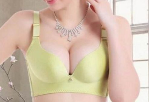 武漢做雙眼皮修復(fù)哪家好？揭秘武漢雙眼皮修復(fù)最佳醫(yī)院排行榜