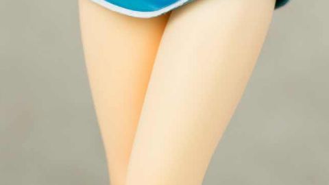 童仁醫(yī)療美容門診部醫(yī)生如何介紹？手術(shù)收費(fèi)價(jià)格詳情如何呢？