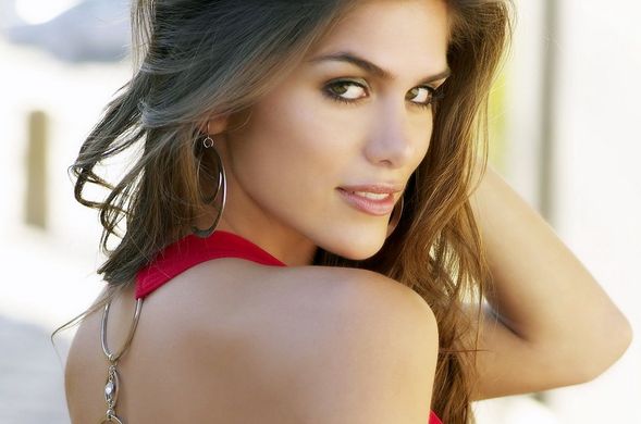 淄博做雙眼皮哪家醫(yī)院技術(shù)好及價格合理推薦