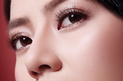 杭州整容醫(yī)院哪家好？排名前三的綜合評(píng)價(jià)和手術(shù)效果盤點(diǎn)