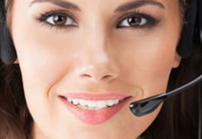 太原黃褐斑治療，哪家醫(yī)院效果好就選擇哪家