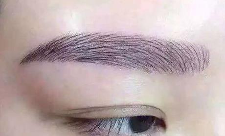 大連豐胸醫(yī)生，呂寧、王建、楊檸澤等5位案例豐富，價(jià)格實(shí)惠提供參考