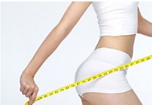 解決唇部問題，挑選哈爾濱唇病醫(yī)院哪家好？