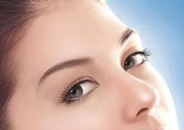 開封有哪些正規(guī)專業(yè)的光子醫(yī)院？哪家光子醫(yī)院口碑最好？