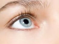 尋找南京注射豐唇醫(yī)院哪家好？揭秘南京專業(yè)美唇塑形醫(yī)院排行榜！