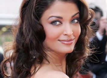 福建省整形外科哪家好？2023年福建省整形外科排行榜出爐！