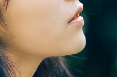 北京三甲醫(yī)院去眼袋哪家好？選擇最佳眼袋整形醫(yī)院的4個(gè)重要標(biāo)準(zhǔn)！