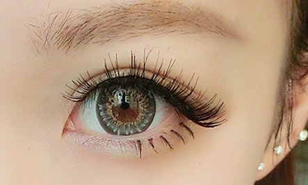 劉躍飛隆胸術(shù)界的實力測評，廣州胸部整形大師值得信賴