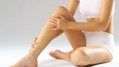 深圳小珂麗格醫(yī)療美容診所醫(yī)生技術(shù)、口碑如何？