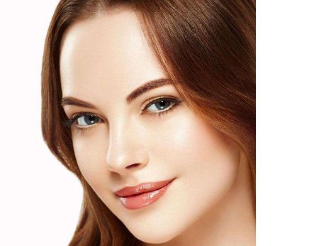 曉伍醫(yī)療美容效果怎么樣？劉存坡整形技術(shù)如何評價(jià)？