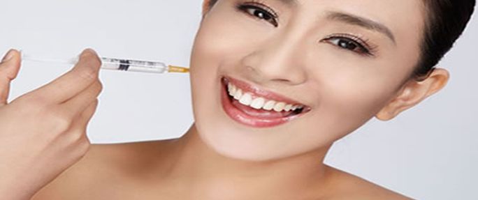 湖南瘦臉針哪家醫(yī)院好？選前十的一定沒錯！