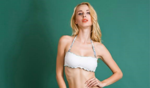 2023天津激光除皺美容醫(yī)生上榜名單TOP10(劉文峰、陳敏、畢小麗等醫(yī)生口碑都不錯(cuò)！)