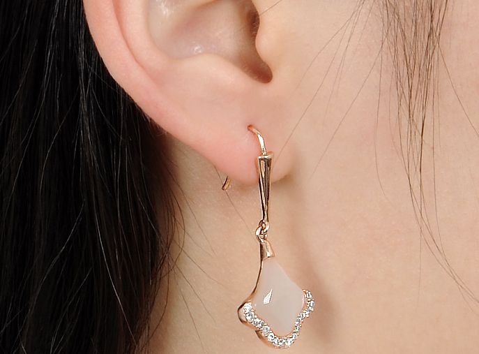 泉州哪家醫(yī)院做光子好？?jī)?yōu)質(zhì)醫(yī)療機(jī)構(gòu)推薦！