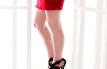 平頂山醫(yī)院去斑好的推薦有哪些？