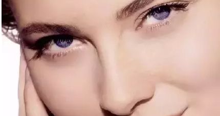 合肥哪家黃褐斑醫(yī)院好？綜合排名和患者口碑，推薦這家！