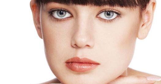 重慶吸脂手術，哪家醫(yī)院及技術靠譜？探究重慶吸脂手術排名及用戶口碑