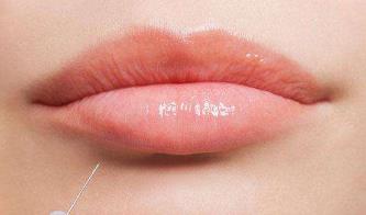 2023杭州眼袋去除術(shù)十大醫(yī)生口碑排行(王榮富、宋海清、王艷實(shí)力值得信賴，價格還特優(yōu)惠)