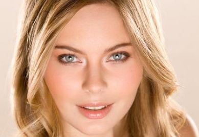 濟(jì)南哪家婦科整形醫(yī)院好評(píng)如潮？