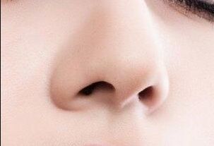 溫州友好醫(yī)院怎么樣？溫州友好醫(yī)院簡介|醫(yī)生團隊|口碑評價！