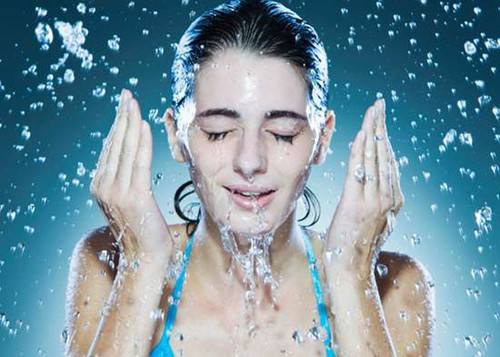 2023泉州鼻端缺損人氣高的專家(吳雪玉、吳雪玉、李迫達(dá)大牌資質(zhì)更加令人放心)