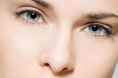 鶴崗礦業(yè)集團(tuán)總醫(yī)院燒傷整形科怎么樣？鶴崗礦業(yè)集團(tuán)總醫(yī)院燒傷整形科簡(jiǎn)介|醫(yī)生團(tuán)隊(duì)|口碑評(píng)價(jià)！