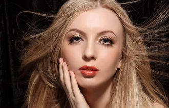 如何快速了解合肥亞典醫(yī)療美容醫(yī)院的資質(zhì)及醫(yī)生口碑？