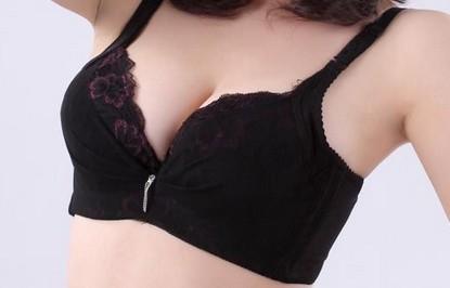 2023重慶彩光嫩膚祛斑正規(guī)醫(yī)生上榜前10名(陳濤、董開云、田忠成再入圍！)