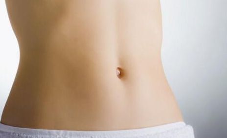 南京做m唇手術(shù)哪家醫(yī)院最靠譜？