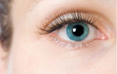 長(zhǎng)春哪家醫(yī)院植發(fā)技術(shù)好？醫(yī)生實(shí)力排行榜！